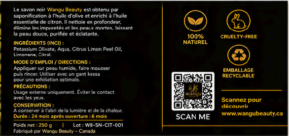Capture d’écran du 2026-04-17 13-15-46 SAVON NOIR A L’HUILE ESSENTIELLE DE CITRON