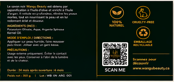 Capture d’écran du 2026-04-17 13-16-01 SAVON NOIR A L’HUILE D’ARGAN
