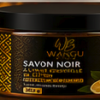 Capture d’écran du 2026-04-17 13-16-50 SAVON NOIR A L’HUILE ESSENTIELLE DE CITRON