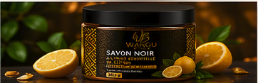 Capture d’écran du 2026-04-17 13-16-50 SAVON NOIR A L’HUILE ESSENTIELLE DE CITRON