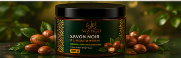 Capture d’écran du 2026-04-17 13-16-58 SAVON NOIR A L’HUILE D’ARGAN